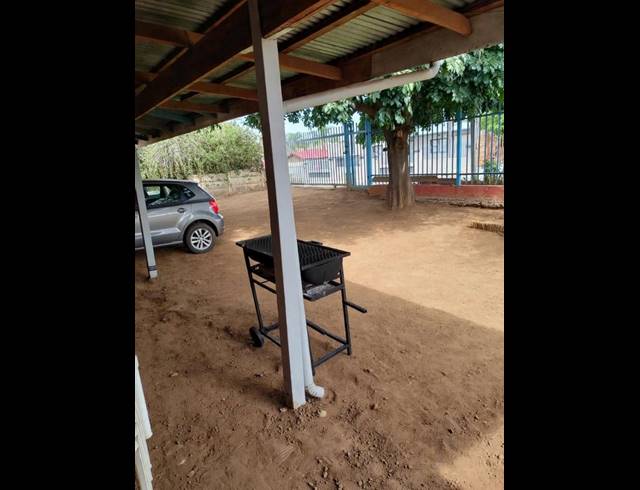 3 BEDROOM HOUSE FOR SALE IN WEST PARK